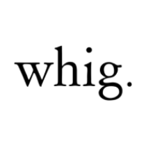 whig.