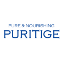 PURITIGE