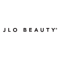 JLOBEAUTY