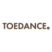 TOEDANCE