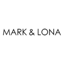 MARK&LONA