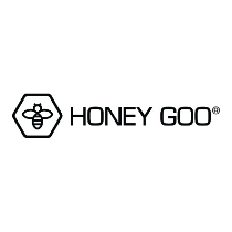 HONEYGOO