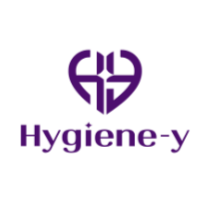 Hygiene-y