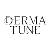 DERMATUNE