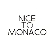 NICETOMONACO