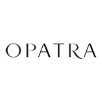 OPATRA