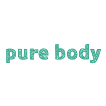 purebody