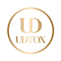 UDTOX