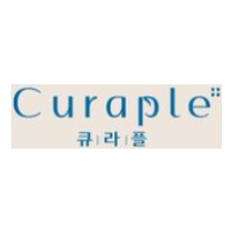Curaple