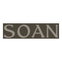 SOAN