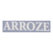 ARROZE