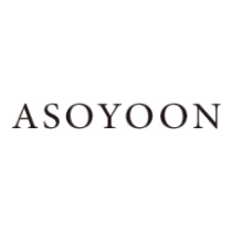 ASOYOON