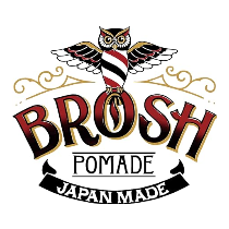 BROSH