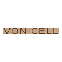 VON:CELL