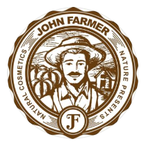 JOHNFARMER