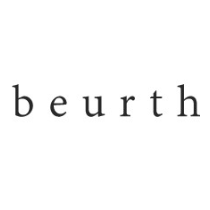 beurth