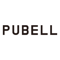 PUBELL