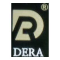 DERA