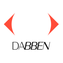 DABBEN