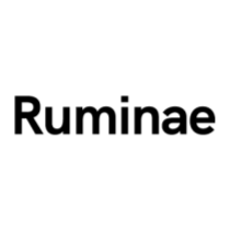 Ruminae