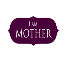 IAMMOTHER
