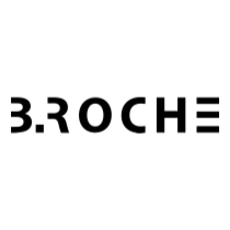 B.ROCHE