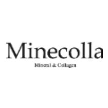 Minecolla