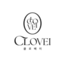 CLOVEI