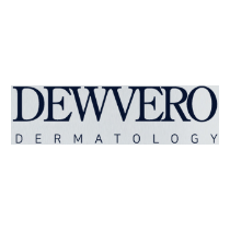 DEWVERO