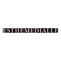 ESTHEMEDIALLE