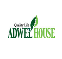 ADWELHOUSE