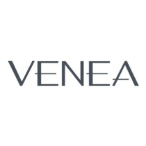 VENEA