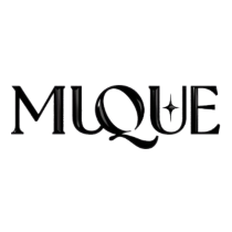 MUQUE