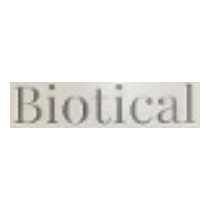 Biotical