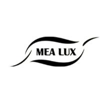 MEALUX