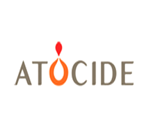 ATOCIDE