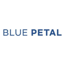 BLUEPETAL