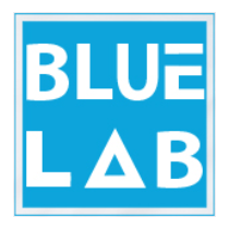 BLUELAB