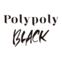 PolypolyBLACK