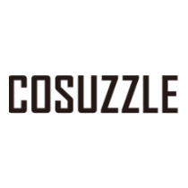 COSUZZLE