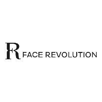 FACEREVOLUTION