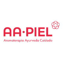 AAPIEL