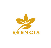 ERENCIA