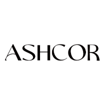 ASHCOR