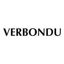 VERBONDU