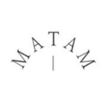 MATAM