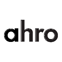 ahro