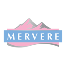 MERVERE