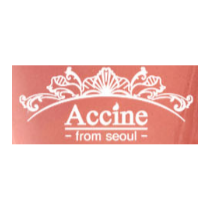 accine
