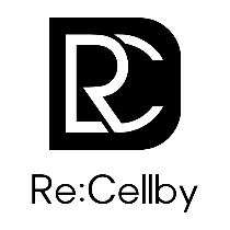 Recellby